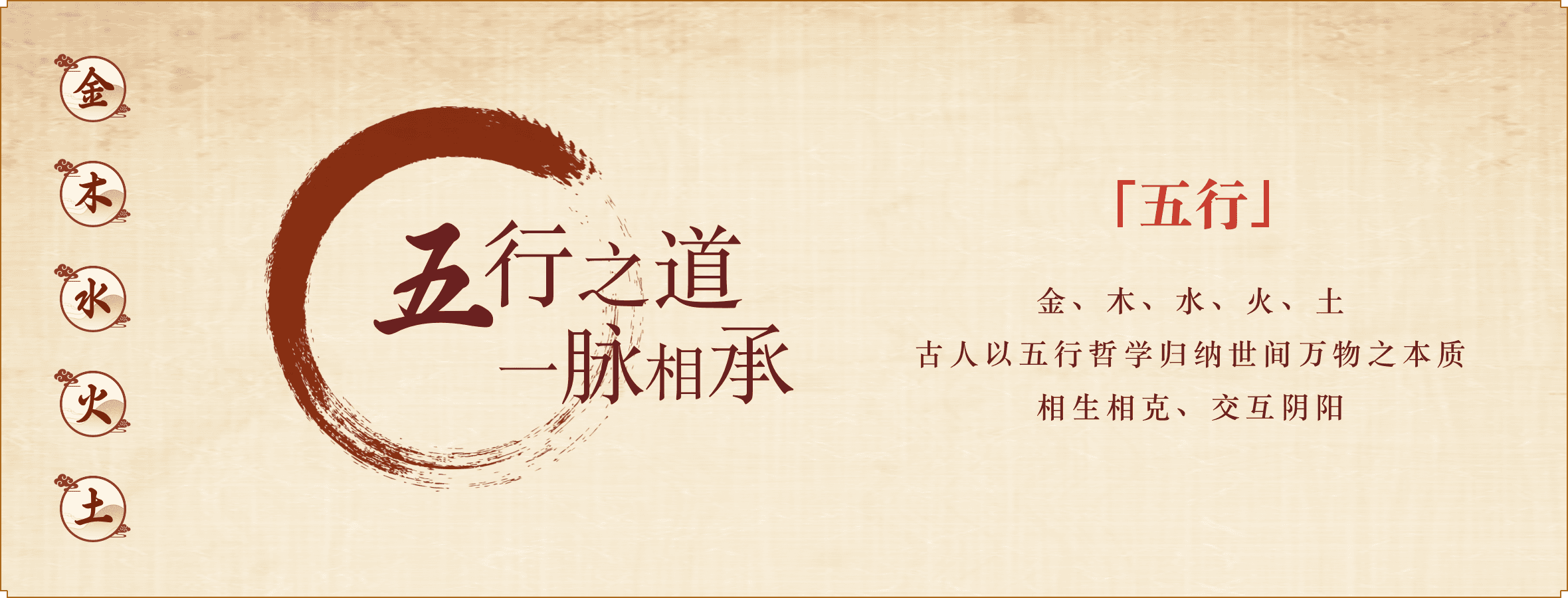 知时运内容示例